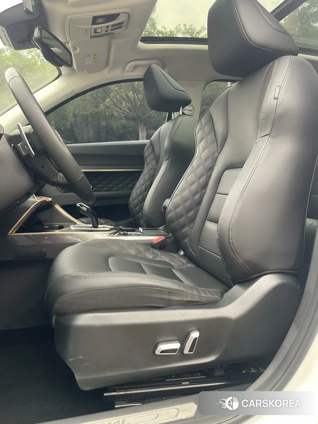 Haval H6 id 4221428 из Китая 10