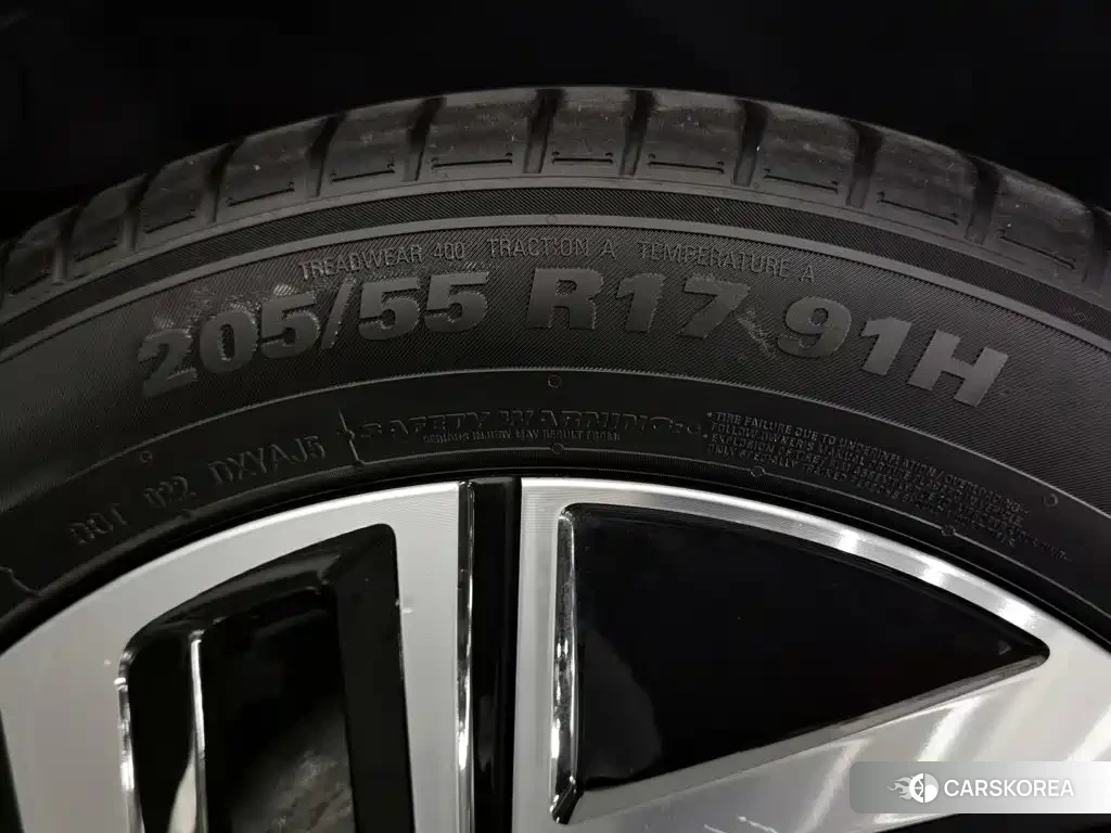 Volkswagen Sagitar id 4576478 из Китая 21