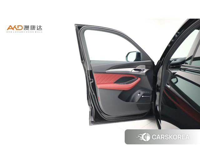 Audi Q6 id 4336246 из Китая 8