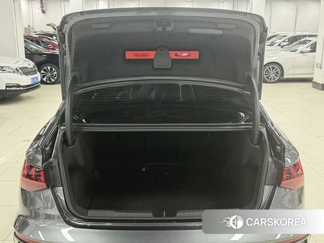 Audi A3 id 4301403 из Китая 18