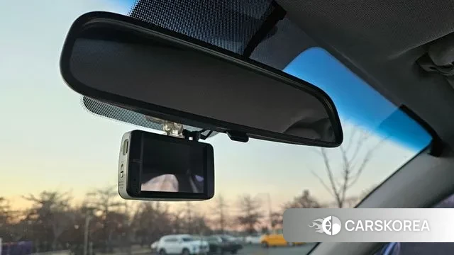 Hyundai All New Tucson id 3669576 из Кореи 17