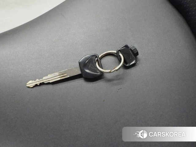 Honda PHASE id 3948209 из Японии 31