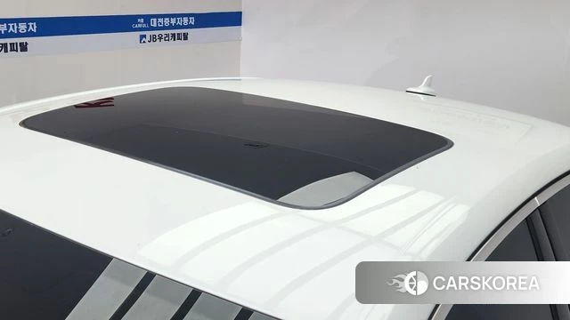 Audi A4 (B9) id 3853242 из Кореи 17