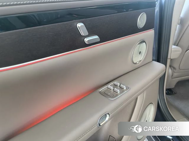 Enjoy the world S9 id 3968871 из Китая 14