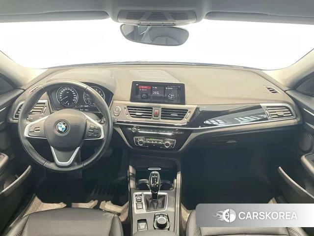 BMW 1 series id 4254370 из Китая 13