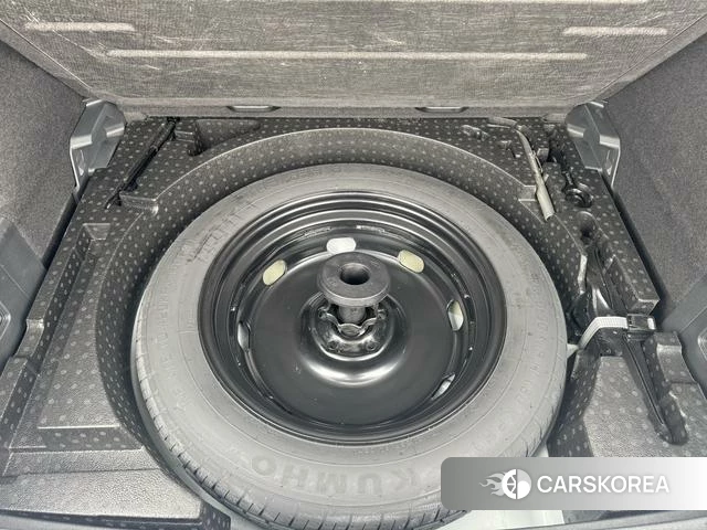 Volkswagen Tanyue id 4368098 из Китая 21