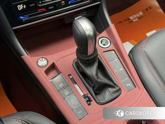 Volkswagen Lavida id 4260056 из Китая 28