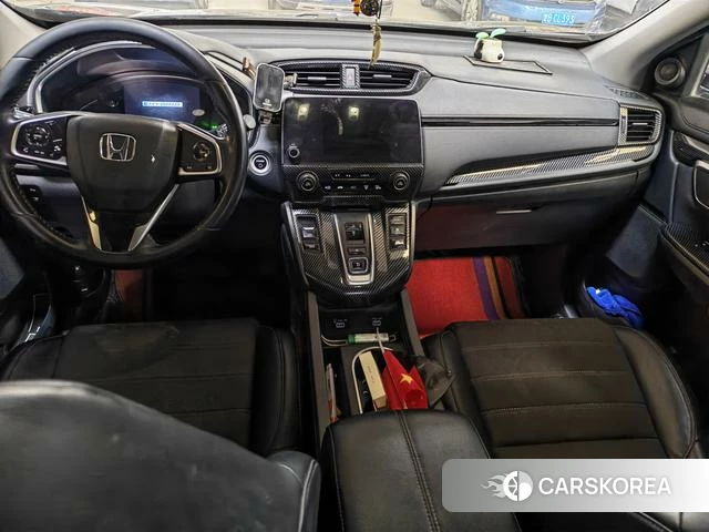 Honda Hao Ying id 4263941 из Китая 7