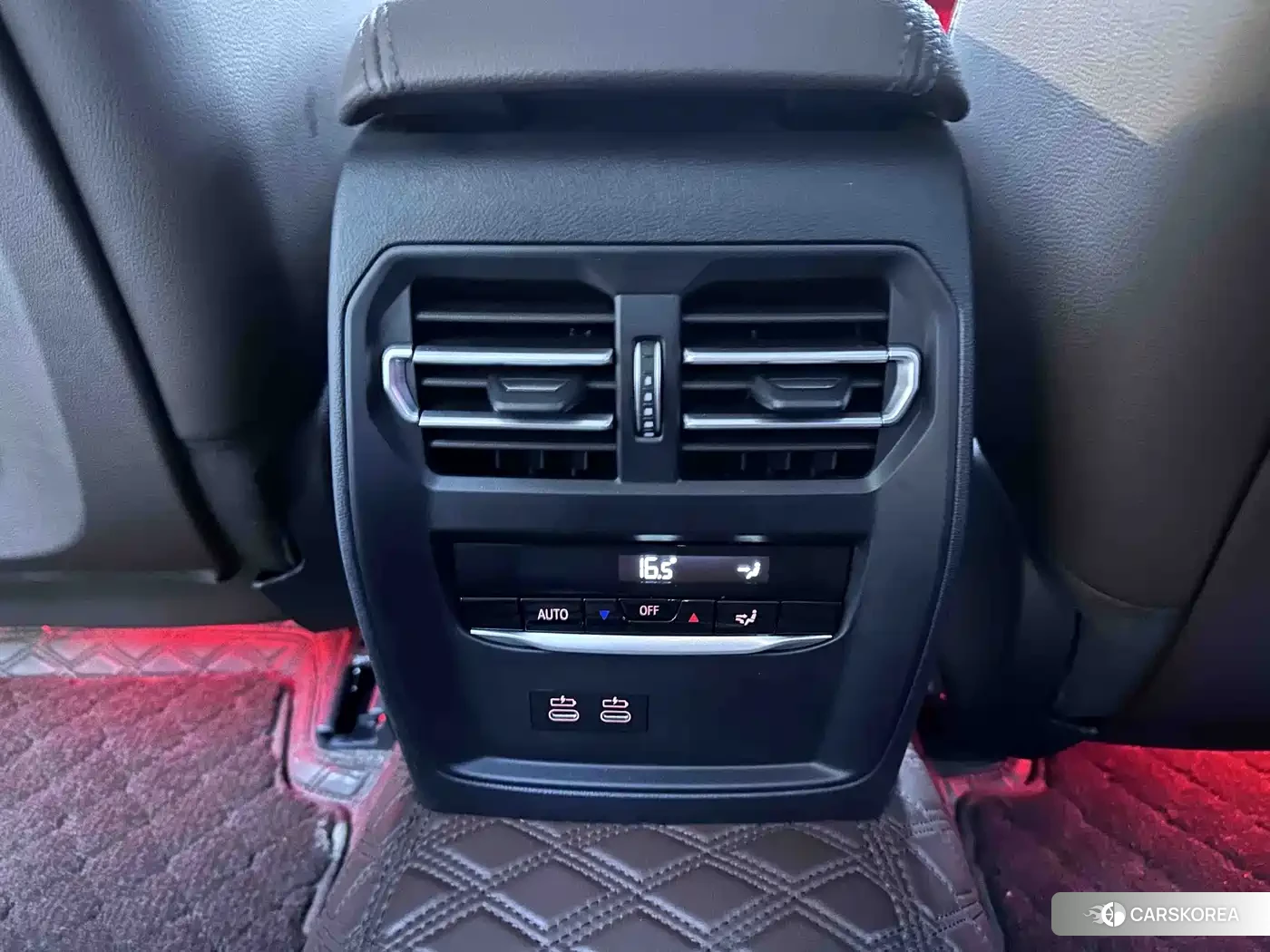 BMW 3 series id 4669383 из Китая 19