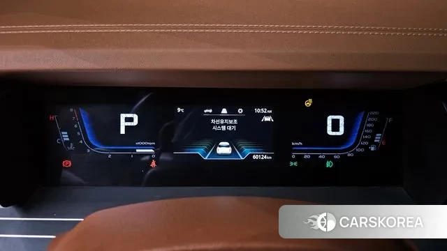 Ssangyong Torres id 3690543 из Кореи 17