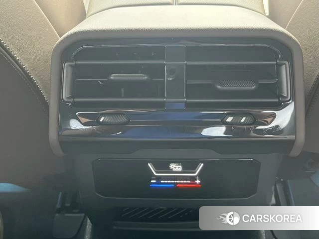 BMW 5 series id 4264001 из Китая 29