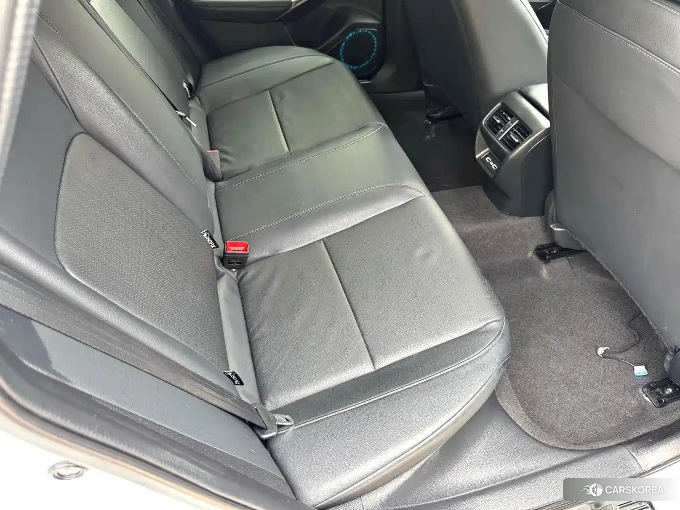 Honda Integra id 4599806 из Китая 12