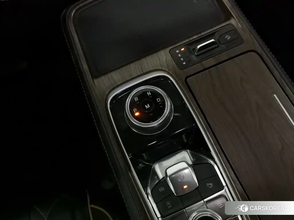 Ford Lingyu id 4617135 из Китая 21