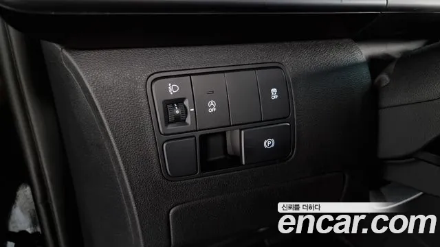 Hyundai Staria id 2668685 из Кореи 17