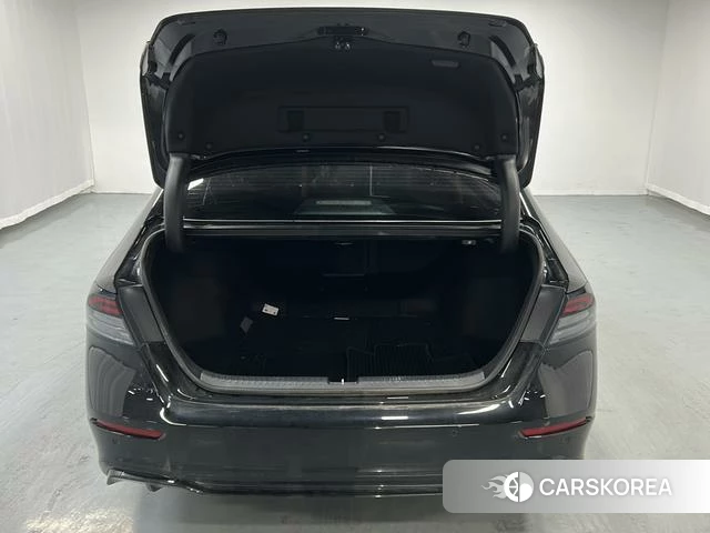 Honda Accord id 4238251 из Китая 17