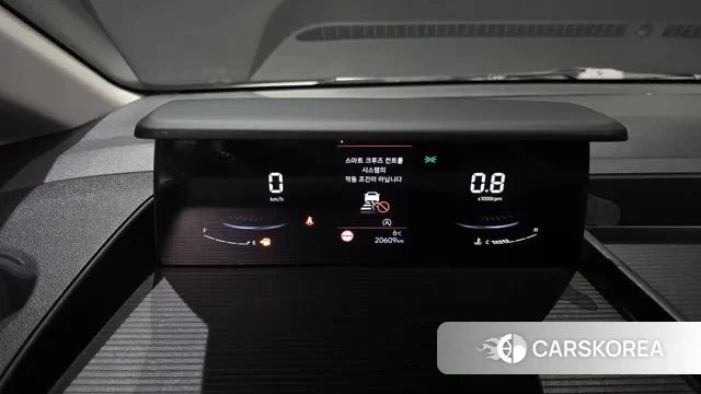 Hyundai Staria id 3576897 из Кореи 17