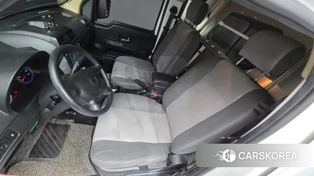 Dongfeng Socon C35 id 3348655 из Кореи 17