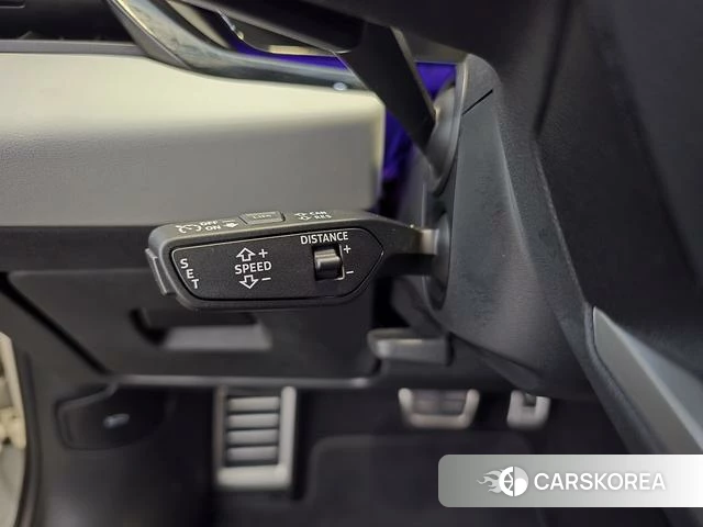 Audi A5L id 4277867 из Китая 16