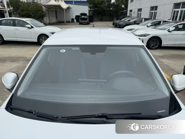 Volkswagen Lavida id 4206946 из Китая 20