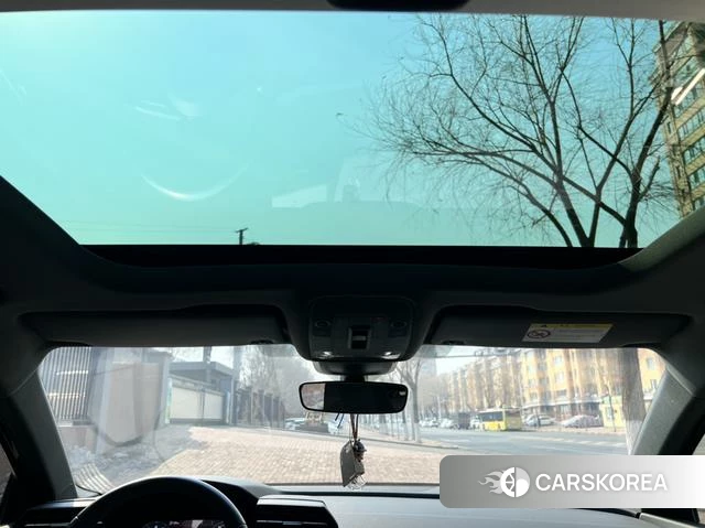 Audi A3 id 4299426 из Китая 17