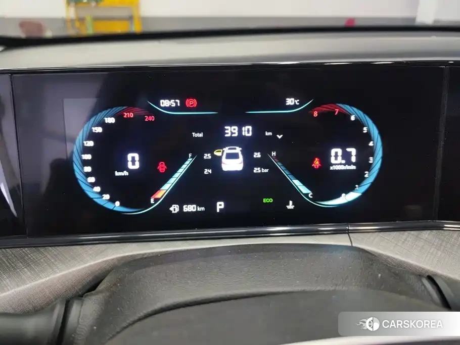 Chang'an Yidong id 4674472 из Китая 13