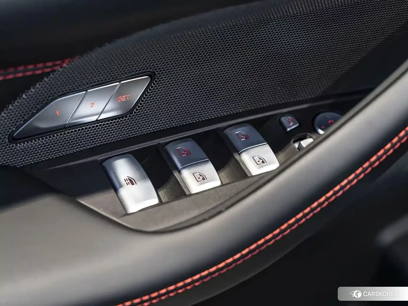 BMW M4 id 4578274 из Китая 25