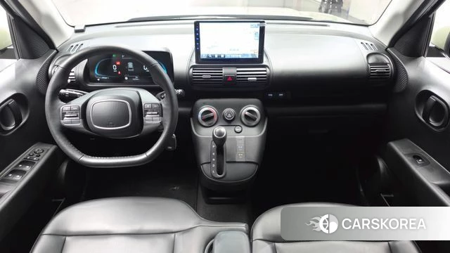 Hyundai Casper id 4489170 из Кореи 27