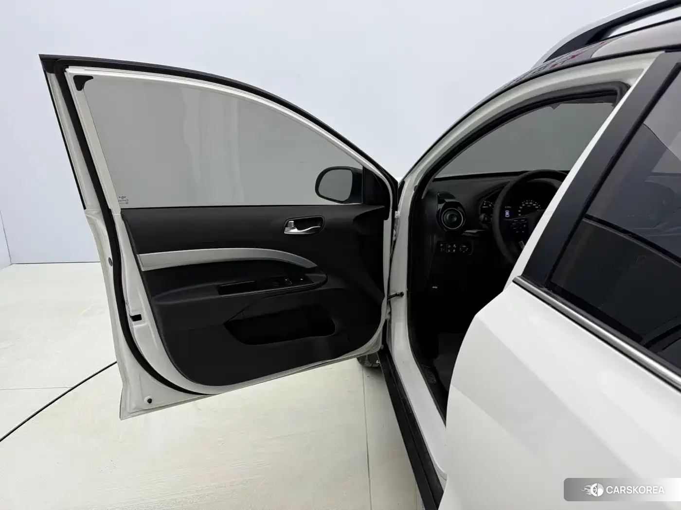 Kia KX1 id 4629090 из Китая 19