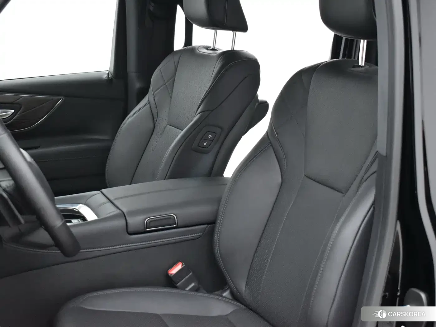 Toyota Vellfire id 4644640 из Китая 23