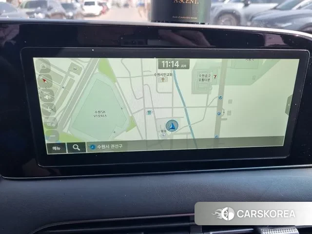 Hyundai Palisade id 3765881 из Кореи 12