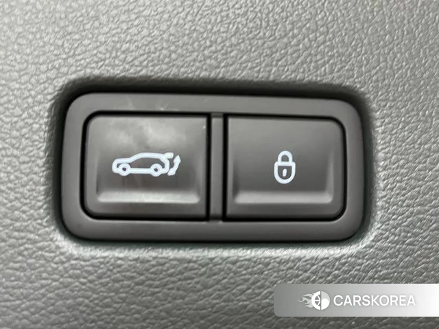 Genesis GV80 id 4539886 из Кореи 17
