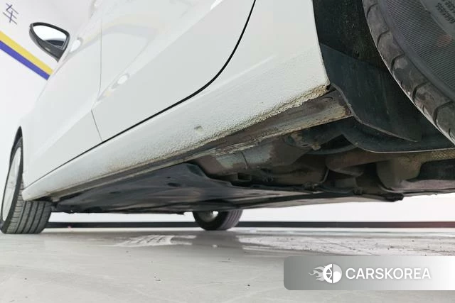 Volkswagen Lingdu id 3769004 из Китая 14