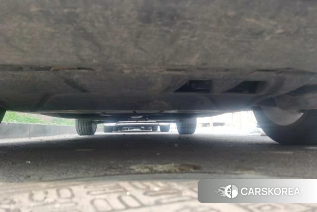 Volkswagen CC id 4257696 из Китая 12