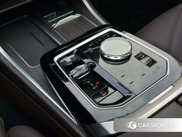 BMW 7 series id 4274667 из Китая 11