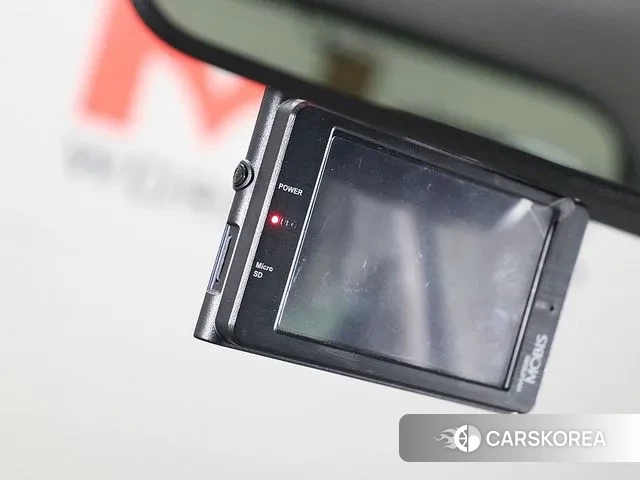 Hyundai Casper id 3342312 из Кореи 17