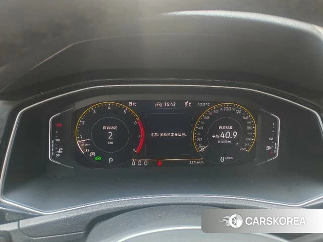 Volkswagen Exploring songs id 4276142 из Китая 8