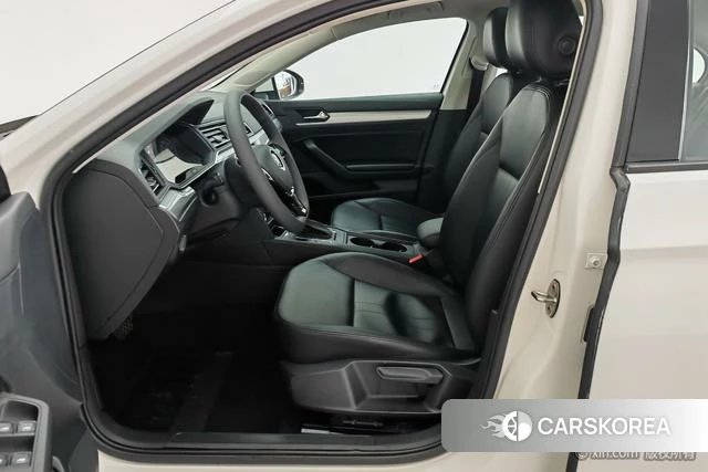 Volkswagen Lingdu id 4258435 из Китая 17