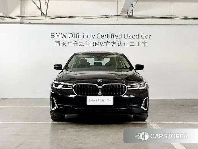 BMW 5 series id 4260758 из Китая 7