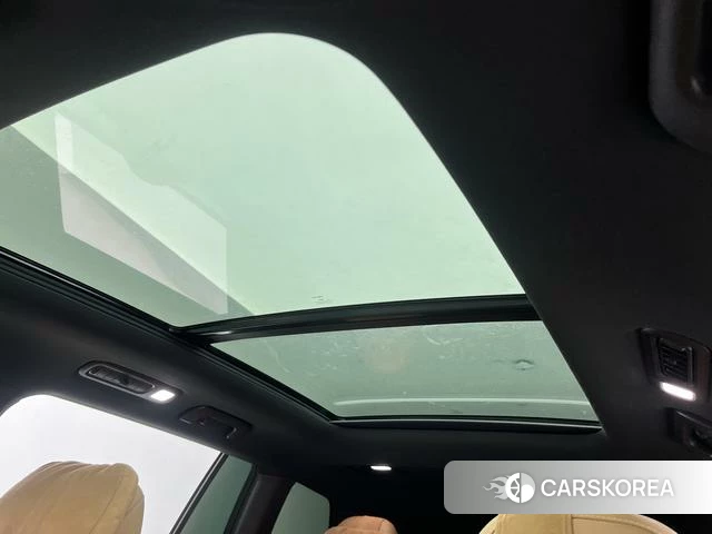 Ideal car Ideal ONE id 4253428 из Китая 26