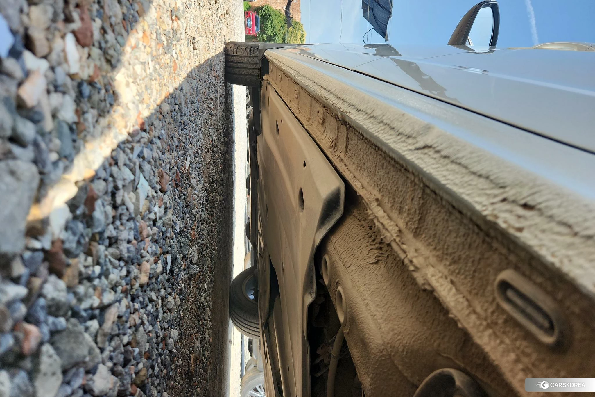 Volkswagen Bora id 4439426 из Китая 14