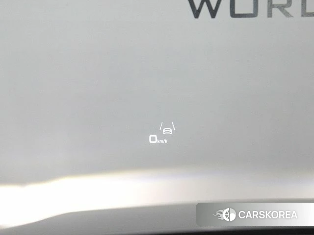 Audi Q7 (4M) id 4566555 из Кореи 17