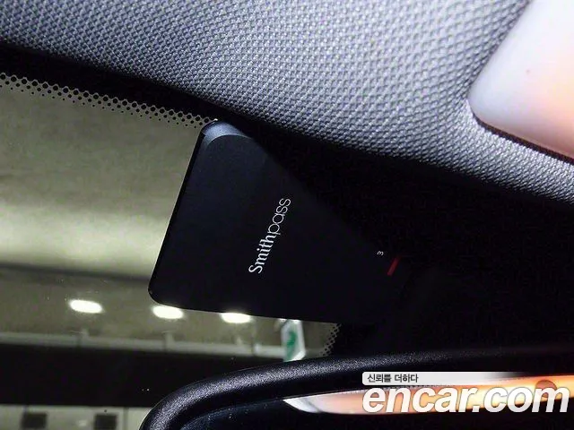 BMW 1 Series (F20) id 2667886 из Кореи 17