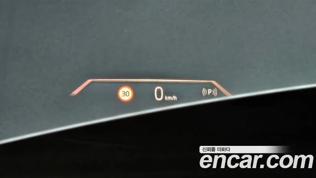 BMW X7 (G07) id 2686301 из Кореи 17