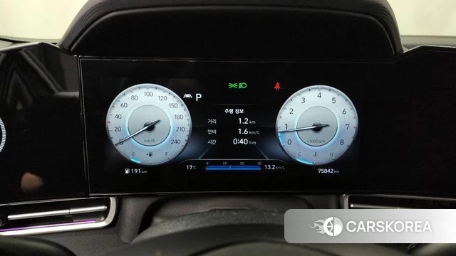 Hyundai Avante (CN7) id 3839402 из Кореи 17