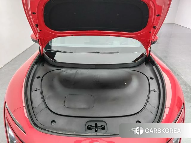 Avita 06 id 4182485 из Китая 17