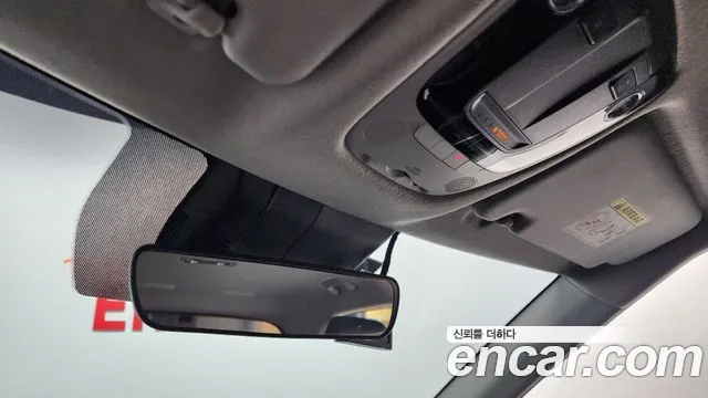 Kia Seltos id 2681835 из Кореи 17