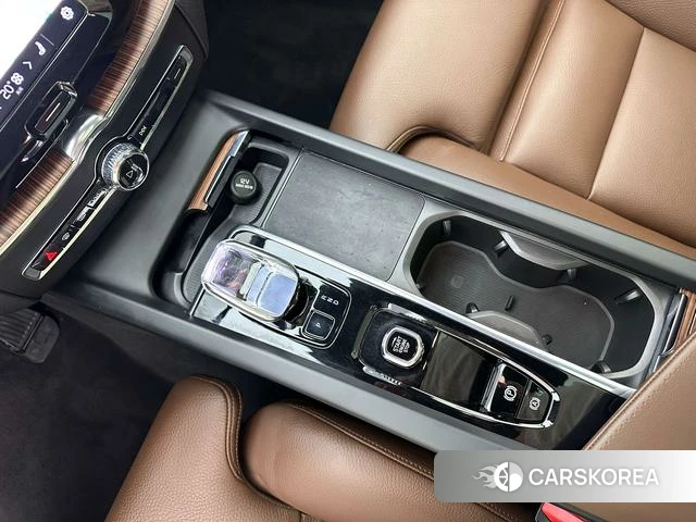 Volvo XC60 id 3890113 из Китая 27