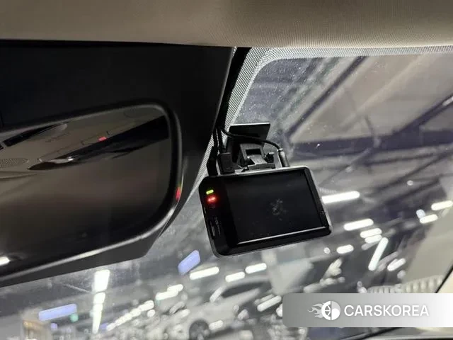 Kia K5 Hybrid 3rd Generation id 3499192 из Кореи 17