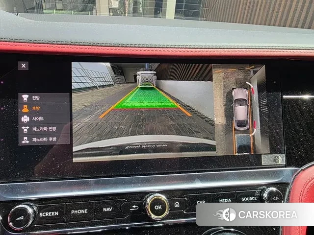 Bentley Continental GT 3rd Generation id 3740526 из Кореи 11