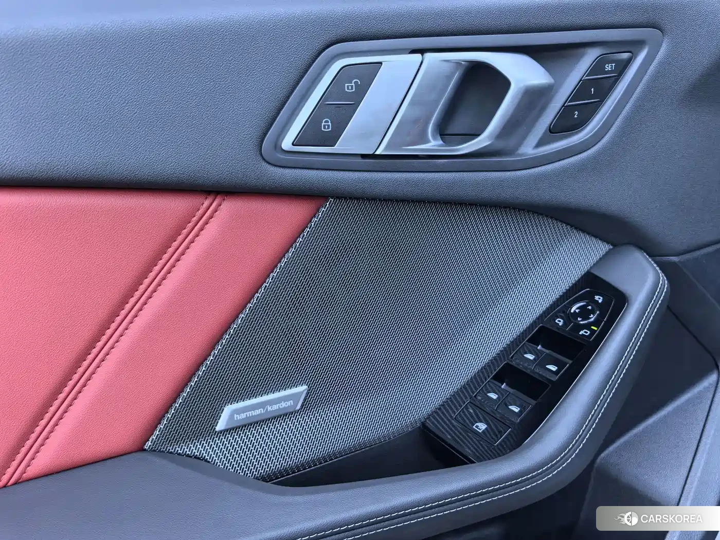 BMW 2 series id 4674352 из Китая 17